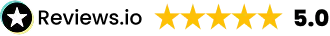 Reviews io Reviews io
