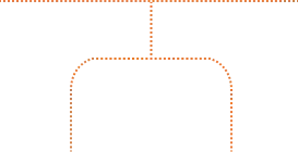 shape