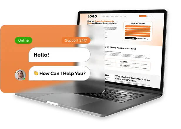 Secure Help Secure Help