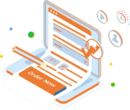 Reliable Assignment Support Reliable Assignment Support